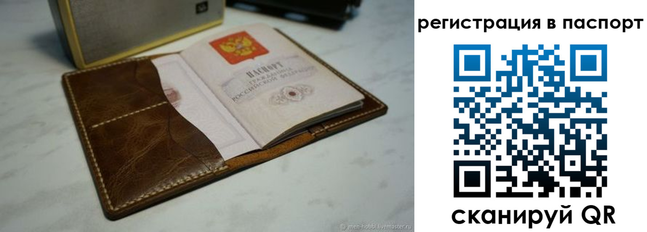 прописка гарантия в Светлограде