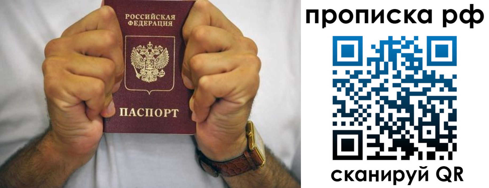 прописка регистрация в Светлограде